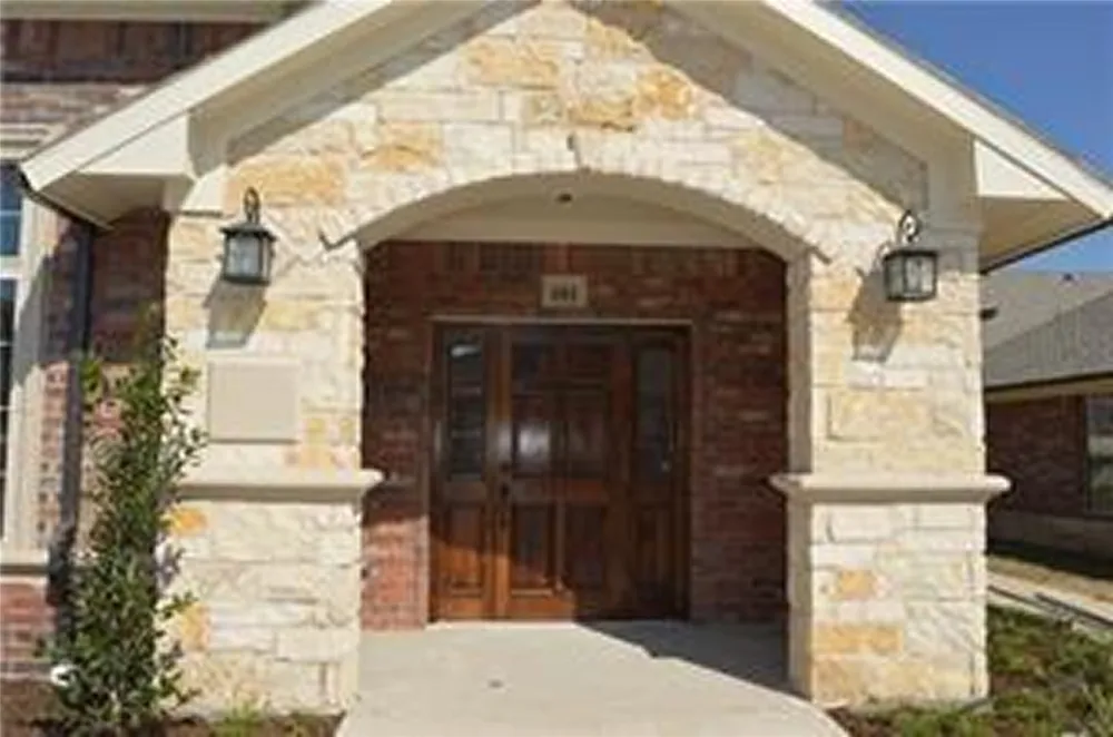 8668 John Hickman Parkway #202 Frisco, TX 75034