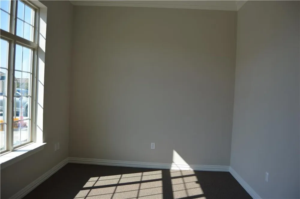 8668 John Hickman Parkway #202 Frisco, TX 75034