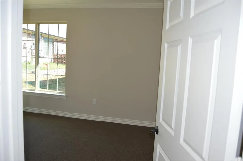8668 John Hickman Parkway #202 Frisco, TX 75034