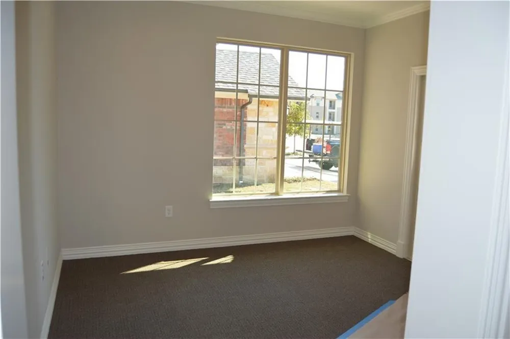 8668 John Hickman Parkway #202 Frisco, TX 75034