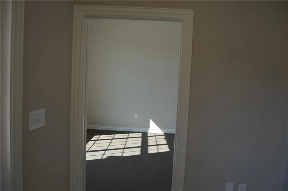 8668 John Hickman Parkway #202 Frisco, TX 75034