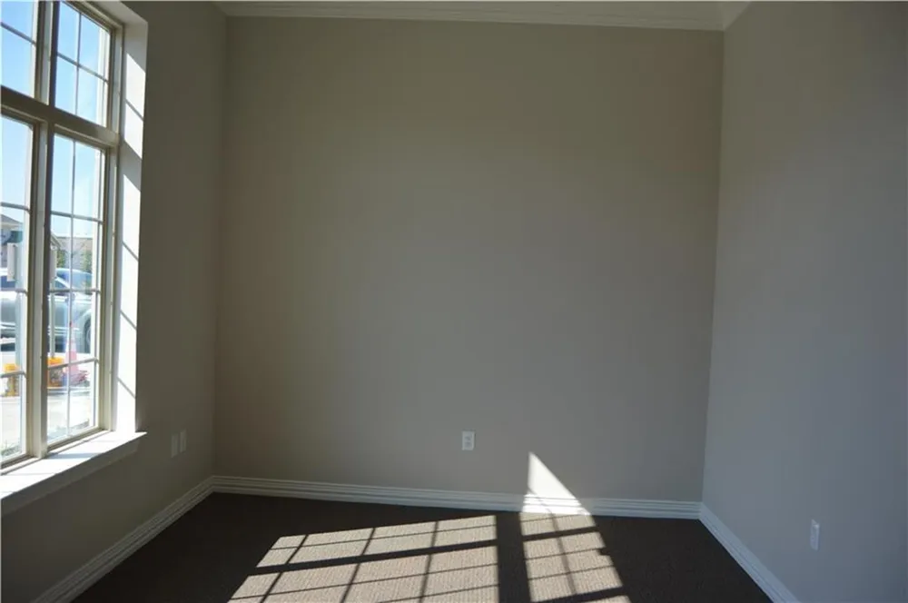 8668 John Hickman Parkway #202 Frisco, TX 75034