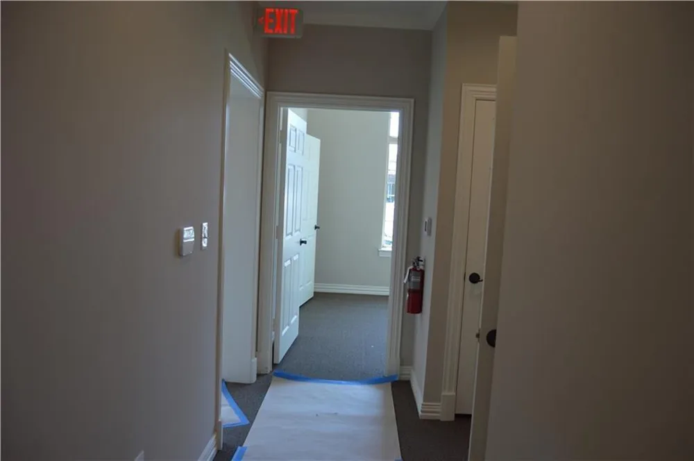 8668 John Hickman Parkway #202 Frisco, TX 75034