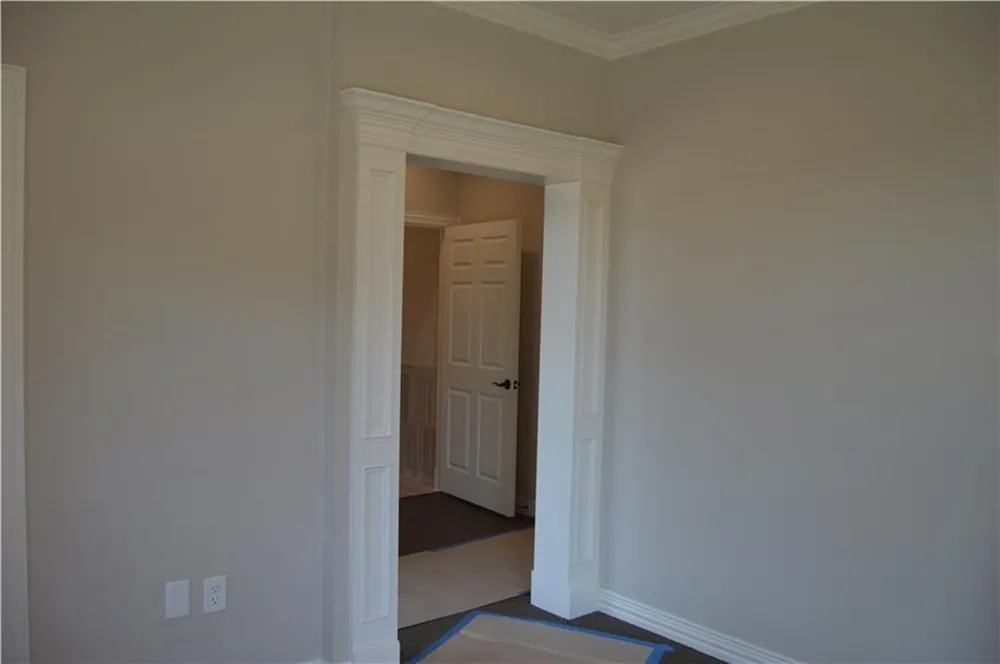 8668 John Hickman Parkway #202 Frisco, TX 75034