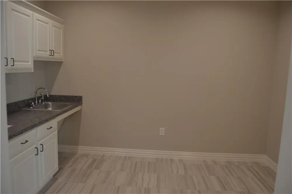 8668 John Hickman Parkway #202 Frisco, TX 75034