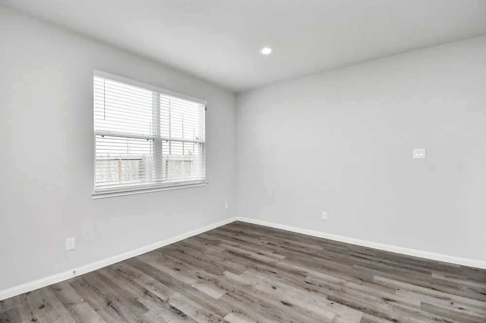 3206 Alberelli Drive Katy, TX 77493