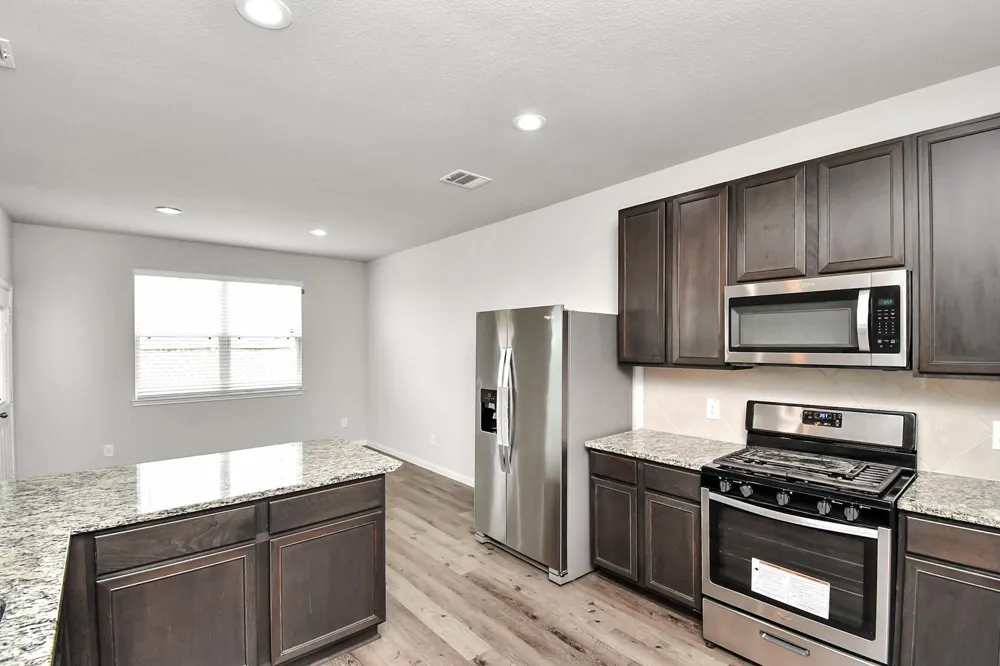 3206 Alberelli Drive Katy, TX 77493