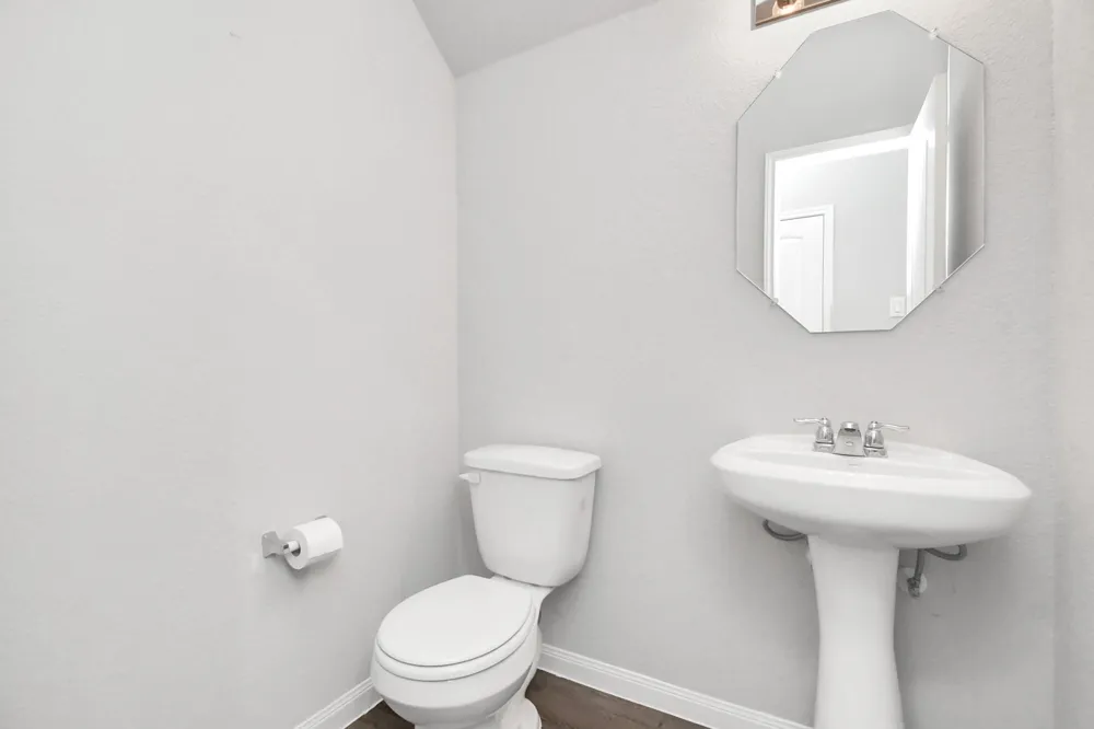 3206 Alberelli Drive Katy, TX 77493