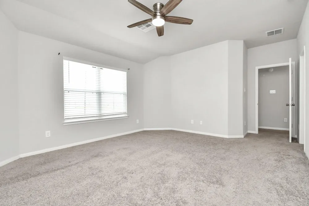3206 Alberelli Drive Katy, TX 77493