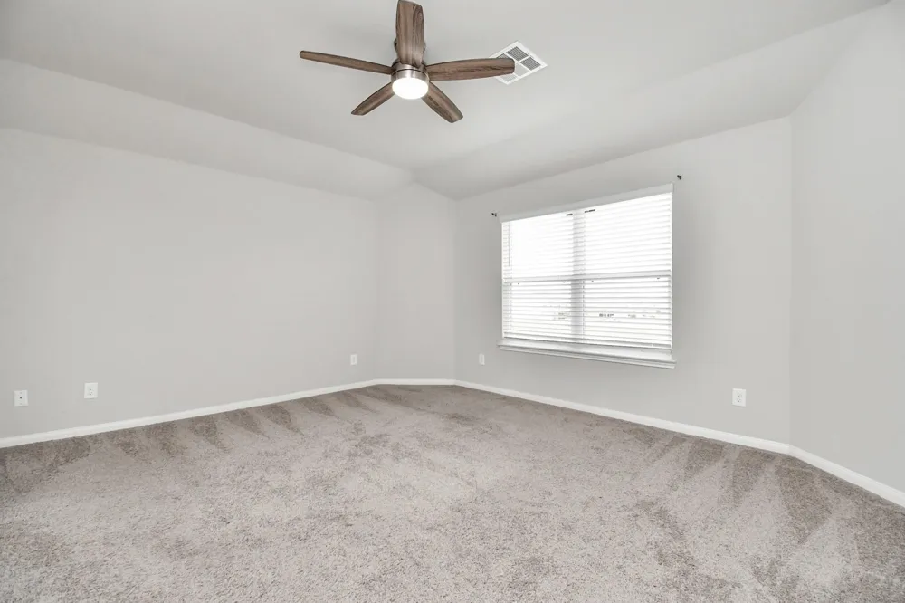 3206 Alberelli Drive Katy, TX 77493