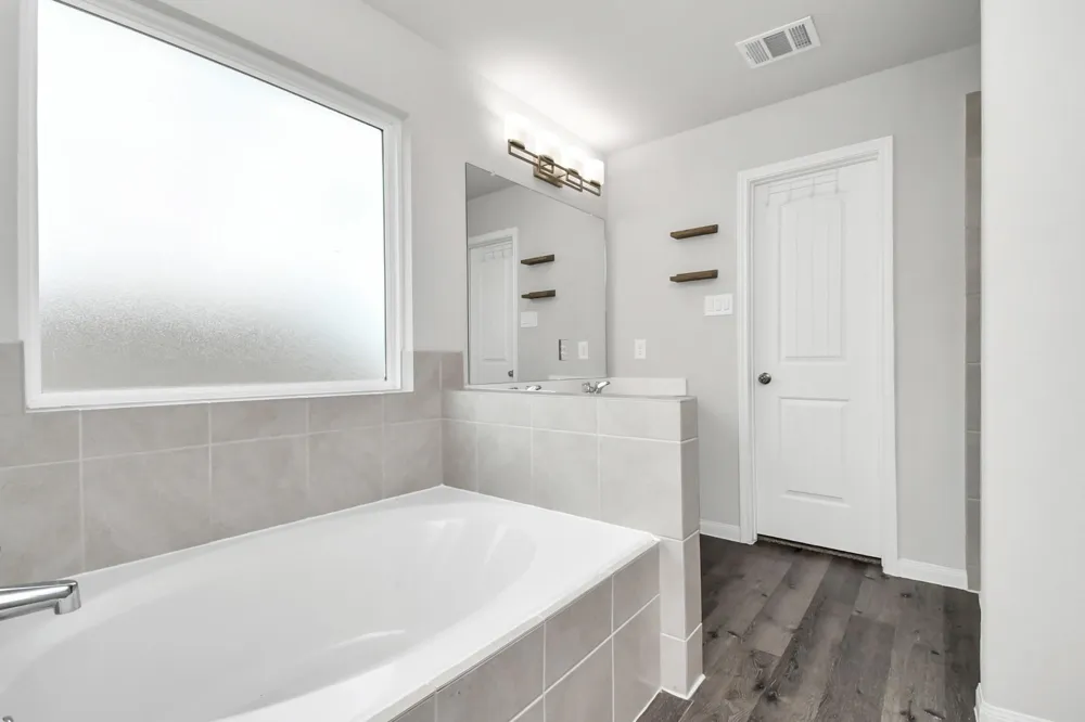 3206 Alberelli Drive Katy, TX 77493