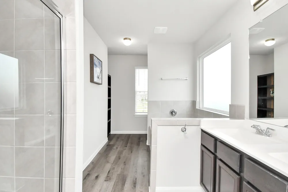 3206 Alberelli Drive Katy, TX 77493