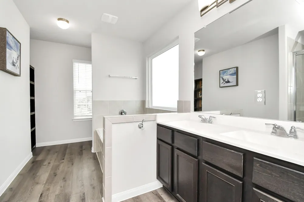3206 Alberelli Drive Katy, TX 77493