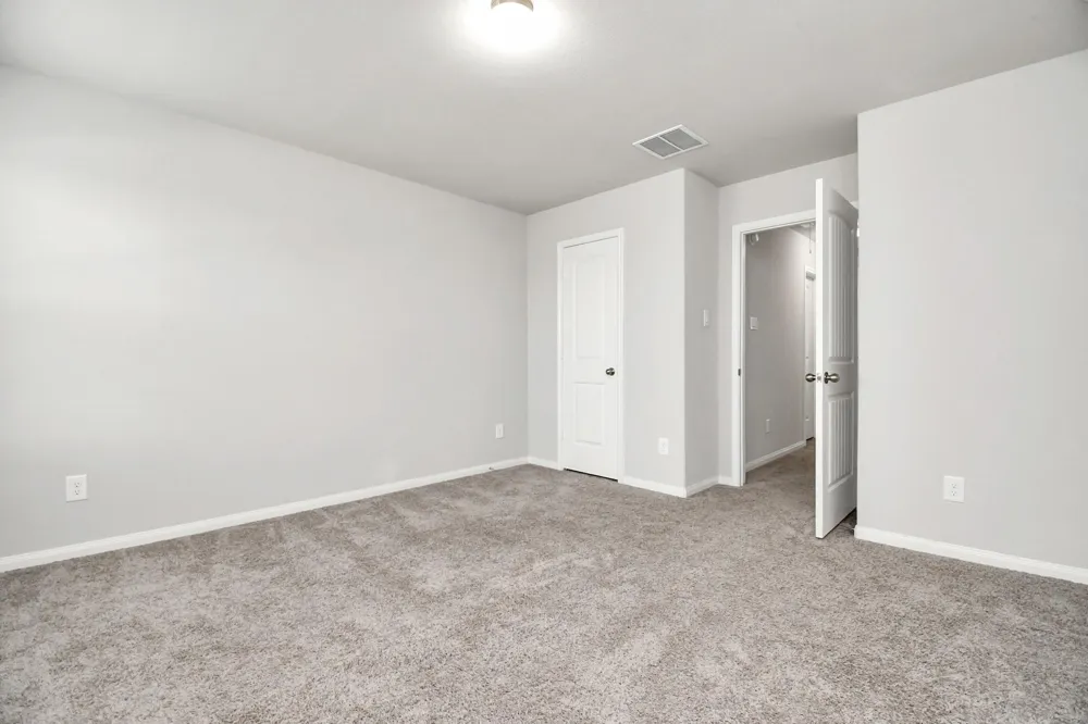 3206 Alberelli Drive Katy, TX 77493