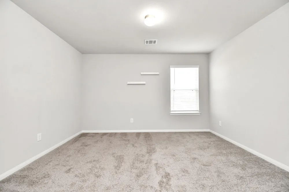 3206 Alberelli Drive Katy, TX 77493