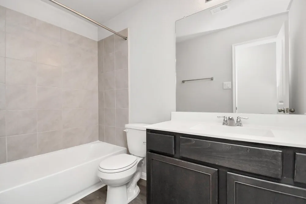 3206 Alberelli Drive Katy, TX 77493