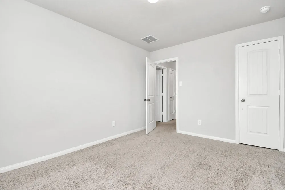 3206 Alberelli Drive Katy, TX 77493