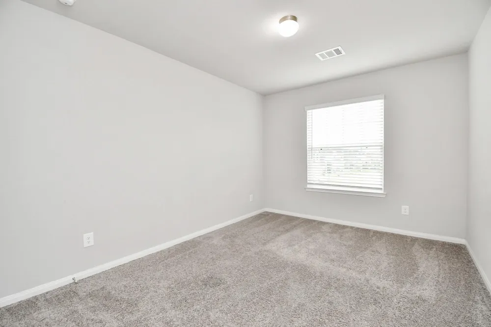 3206 Alberelli Drive Katy, TX 77493