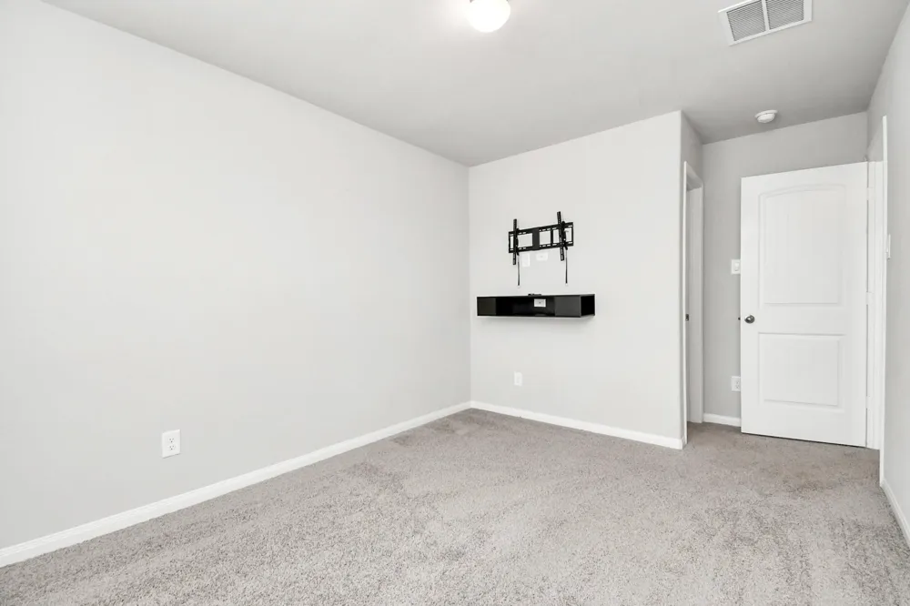 3206 Alberelli Drive Katy, TX 77493