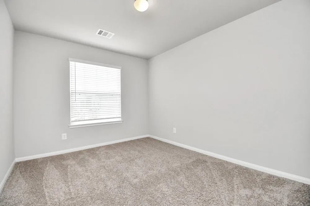 3206 Alberelli Drive Katy, TX 77493