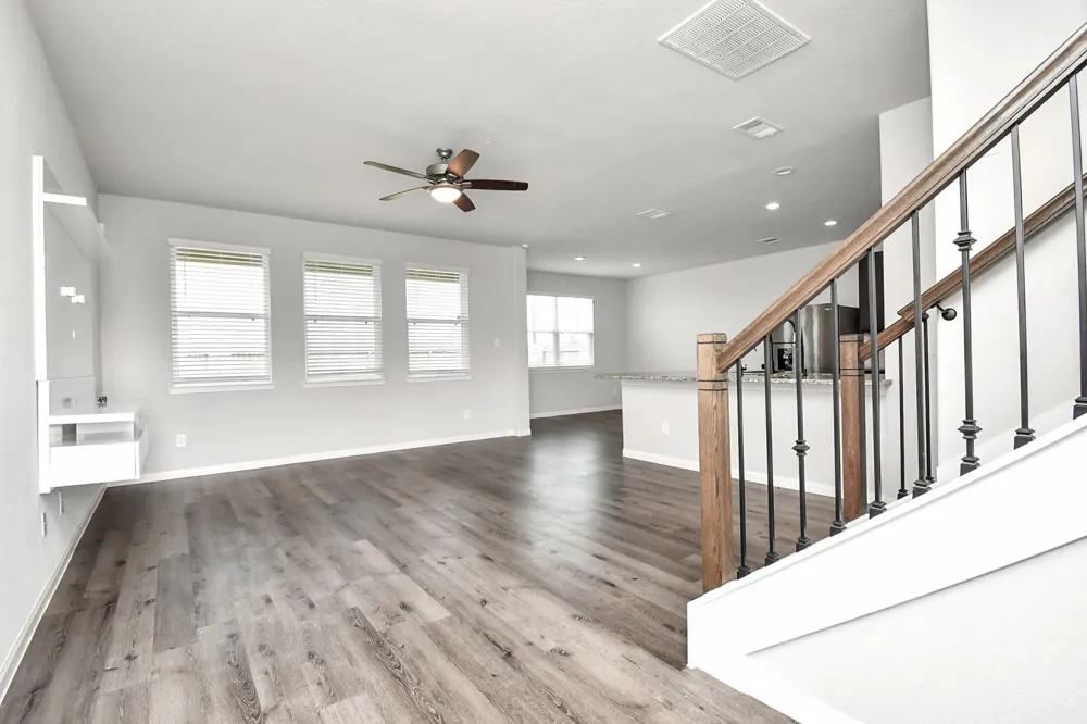 3206 Alberelli Drive Katy, TX 77493