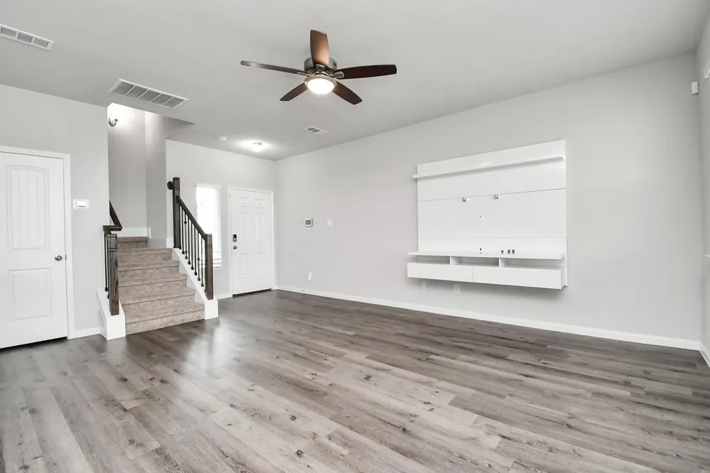 3206 Alberelli Drive Katy, TX 77493