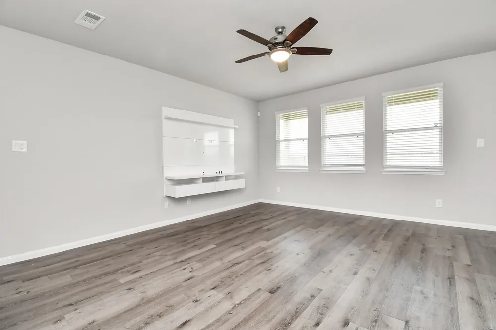 3206 Alberelli Drive Katy, TX 77493
