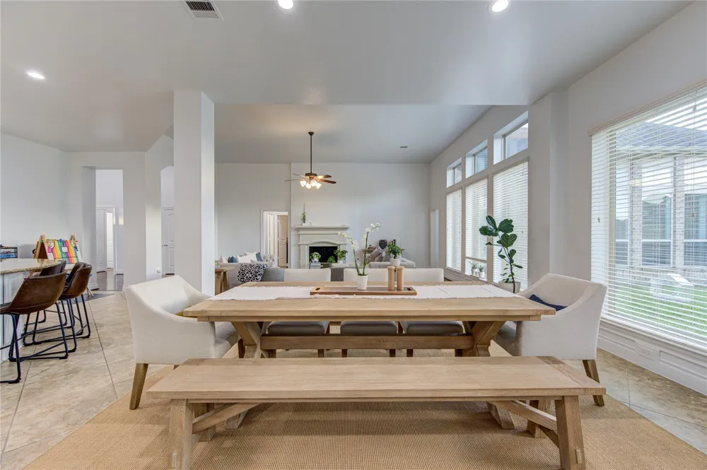 3506 Antelope Creek Lane Katy, TX 77494