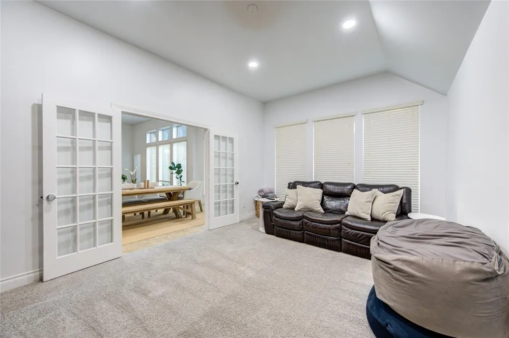 3506 Antelope Creek Lane Katy, TX 77494