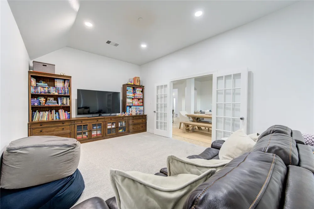 3506 Antelope Creek Lane Katy, TX 77494
