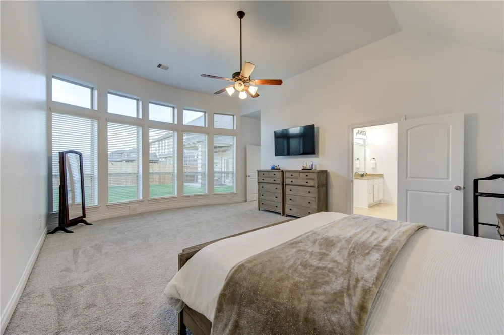3506 Antelope Creek Lane Katy, TX 77494