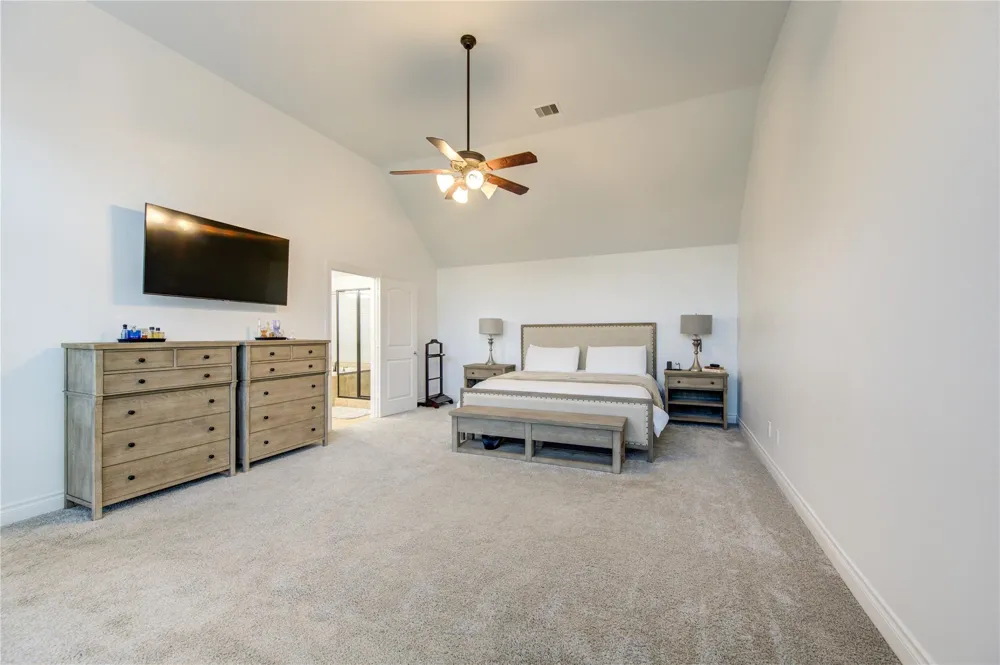 3506 Antelope Creek Lane Katy, TX 77494
