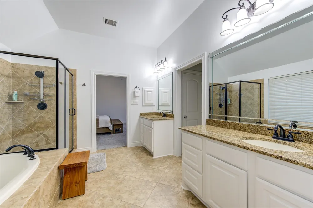 3506 Antelope Creek Lane Katy, TX 77494