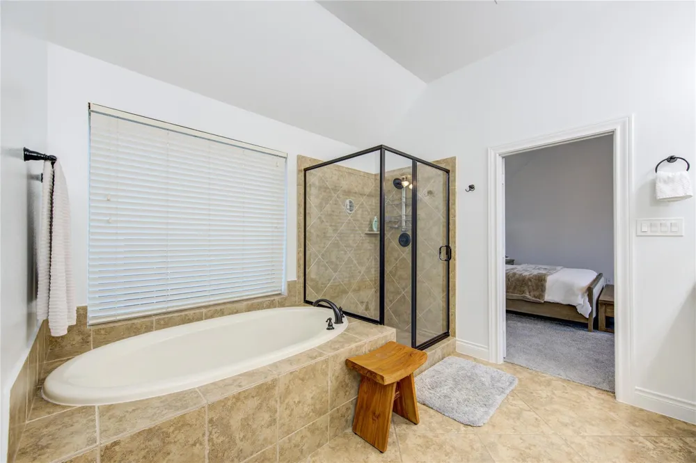 3506 Antelope Creek Lane Katy, TX 77494