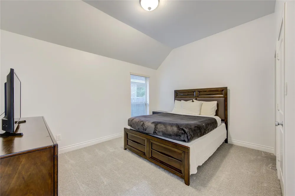 3506 Antelope Creek Lane Katy, TX 77494