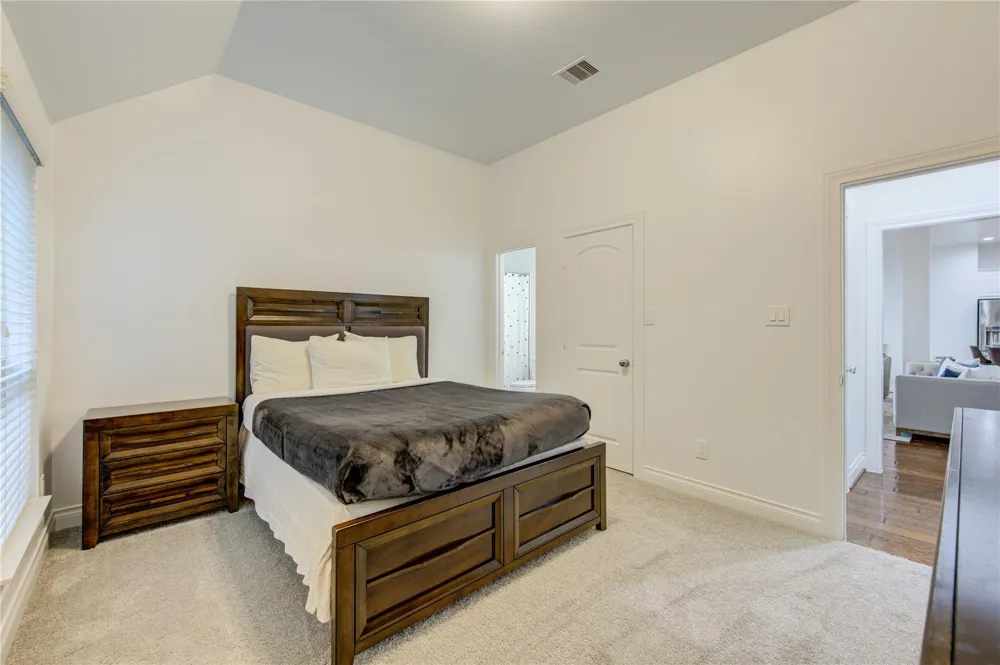 3506 Antelope Creek Lane Katy, TX 77494