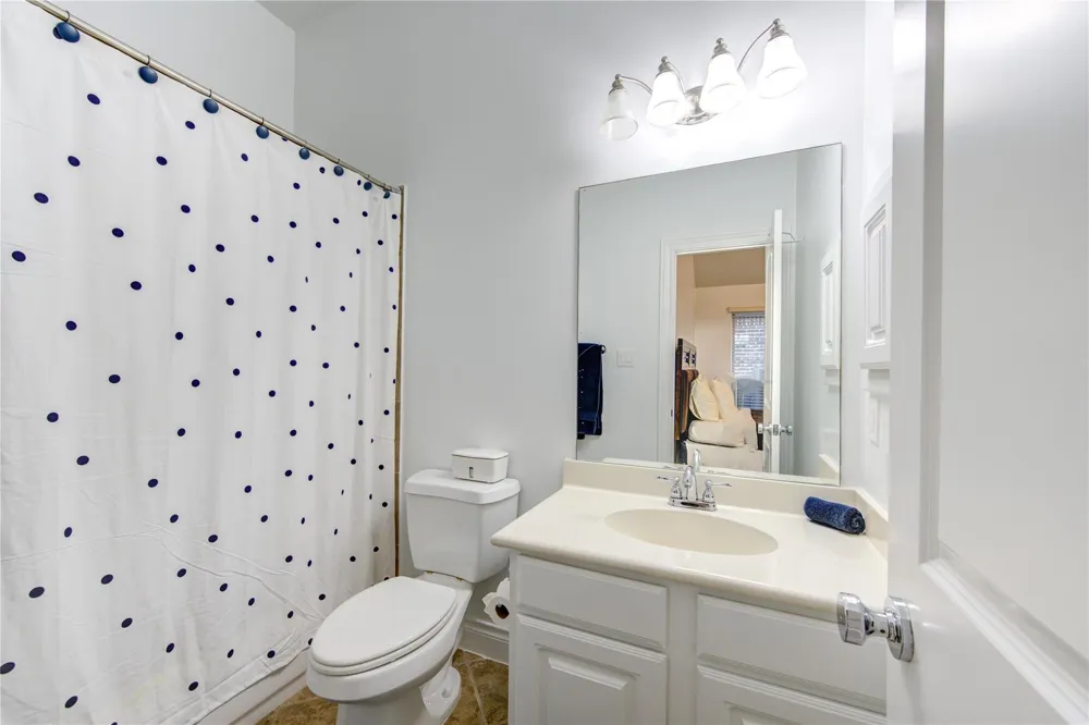 3506 Antelope Creek Lane Katy, TX 77494