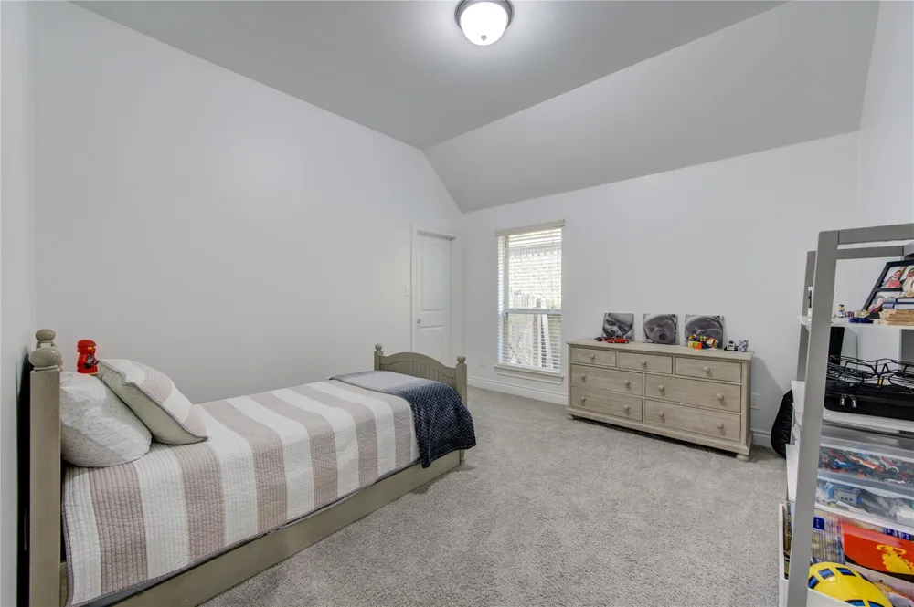 3506 Antelope Creek Lane Katy, TX 77494