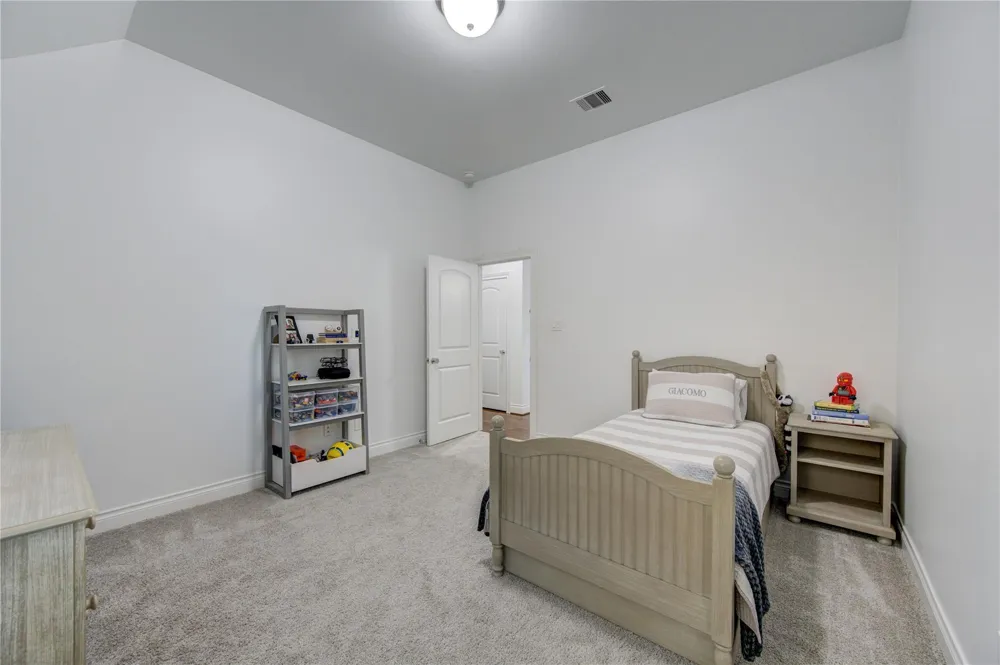 3506 Antelope Creek Lane Katy, TX 77494