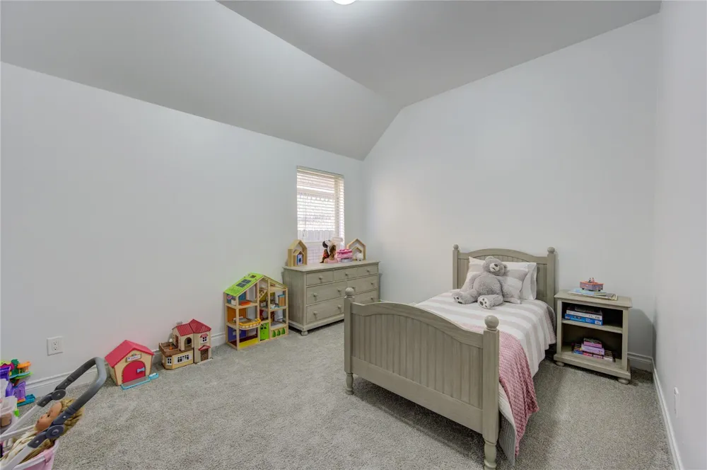 3506 Antelope Creek Lane Katy, TX 77494