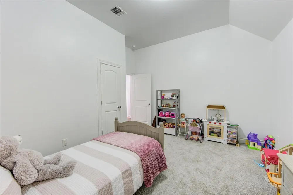 3506 Antelope Creek Lane Katy, TX 77494