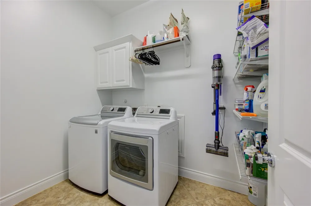 3506 Antelope Creek Lane Katy, TX 77494