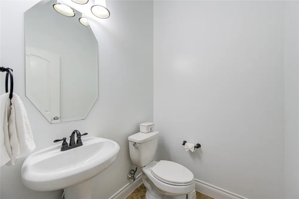 3506 Antelope Creek Lane Katy, TX 77494