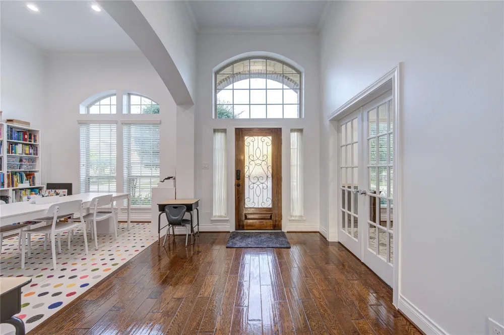 3506 Antelope Creek Lane Katy, TX 77494