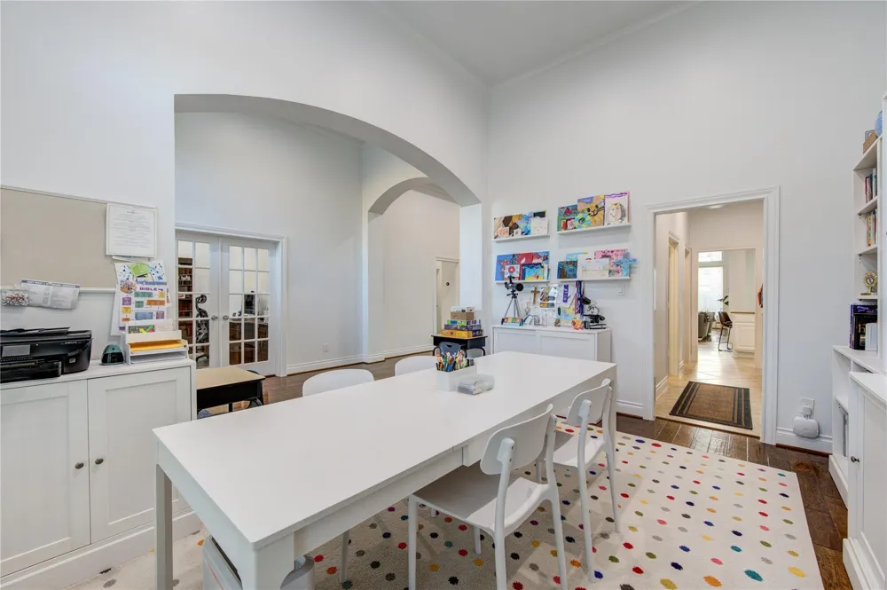 3506 Antelope Creek Lane Katy, TX 77494