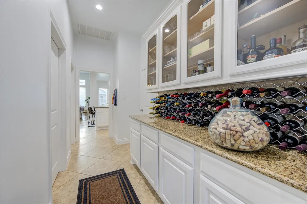 3506 Antelope Creek Lane Katy, TX 77494
