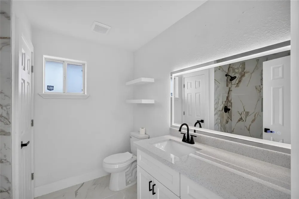 1213 11th Street Mercedes, TX 78570
