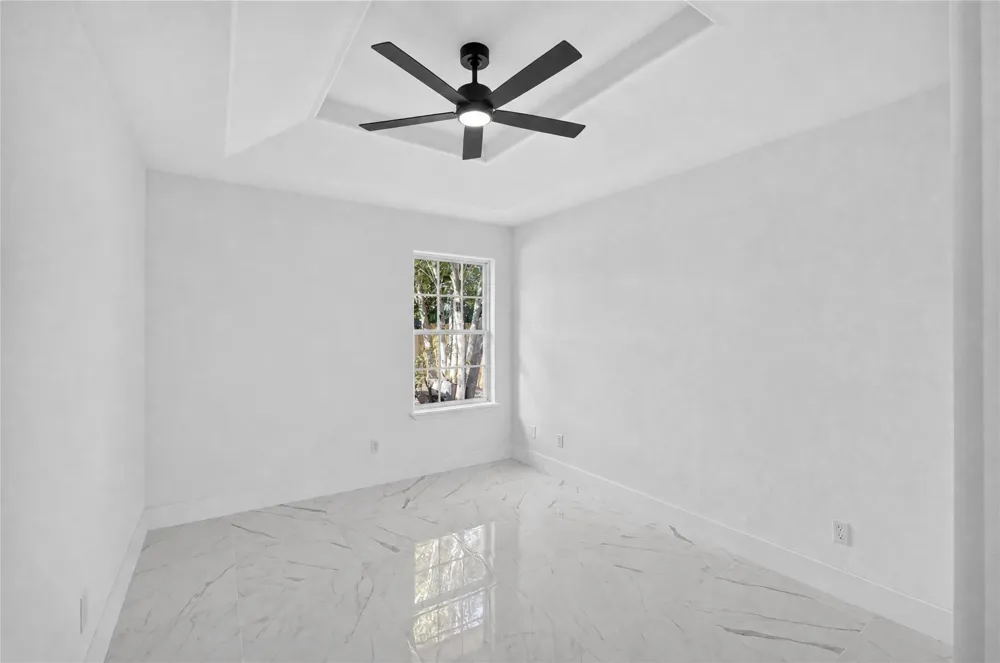 1213 11th Street Mercedes, TX 78570