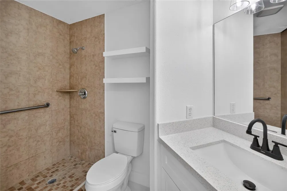 1213 11th Street Mercedes, TX 78570