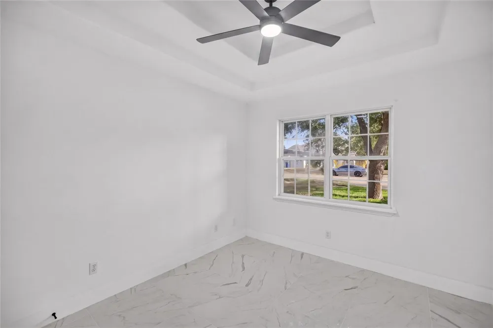 1213 11th Street Mercedes, TX 78570